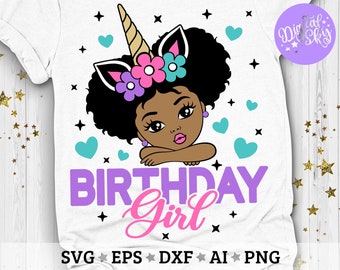 Free Free 340 Lol Doll Birthday Svg SVG PNG EPS DXF File