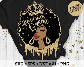 Free Free Aquarius Queen Svg 884 SVG PNG EPS DXF File