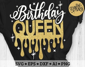 Download Birthday Svg Etsy