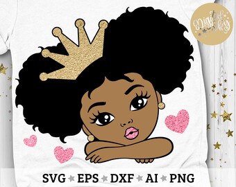 Free Free 232 Lol Surprise Birthday Svg SVG PNG EPS DXF File