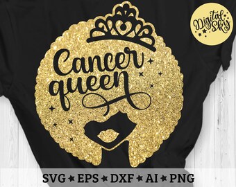 Download Zodiac Svg Cancer Periodt Svg Svg Dxf Png Eps Birthday Behavior Svg African American Cut Files Cancer Svg Birthday Svg Clip Art Art Collectibles Deshpandefoundationindia Org