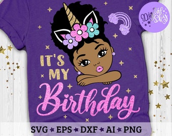 Free Free 232 Lol Surprise Birthday Svg SVG PNG EPS DXF File
