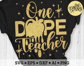 Free Free Black Teachers Matter Svg 161 SVG PNG EPS DXF File