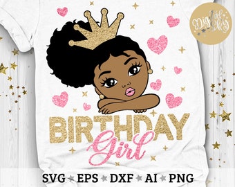Free Free 205 Lol Doll Birthday Svg SVG PNG EPS DXF File
