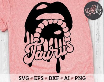 Free Free Taurus Queen Svg 146 SVG PNG EPS DXF File