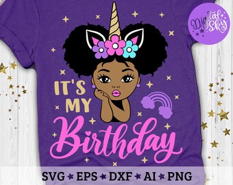 Free Free 307 Lol Doll Birthday Svg SVG PNG EPS DXF File