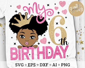 Free Free 228 Diva Lol Doll Svg Free SVG PNG EPS DXF File