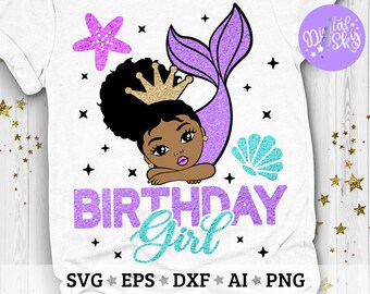 Free Free Mermaid Princess Svg SVG PNG EPS DXF File