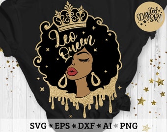 Free Free Leo Queen Svg 296 SVG PNG EPS DXF File