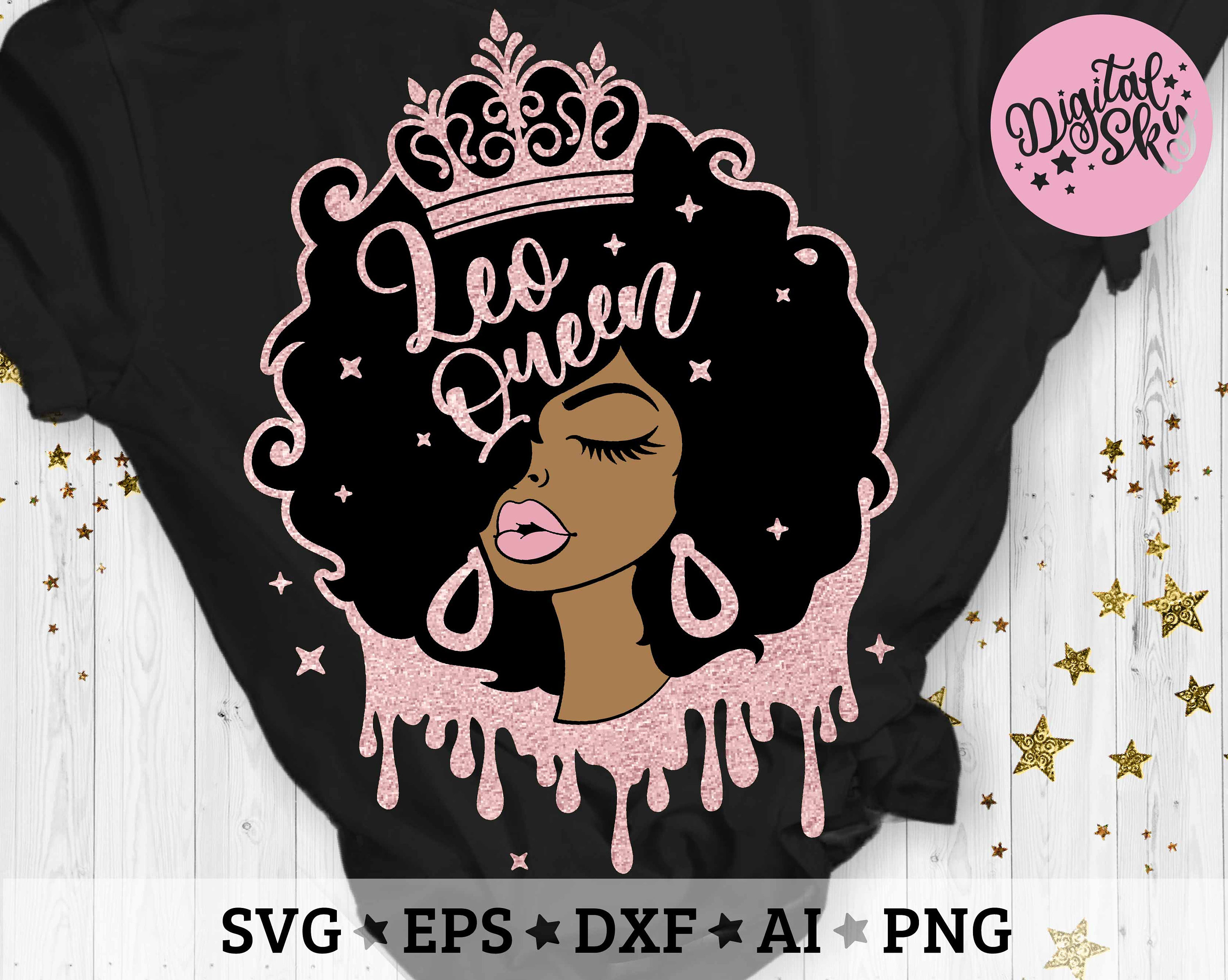 Free Free Queen Drip Svg 148 SVG PNG EPS DXF File
