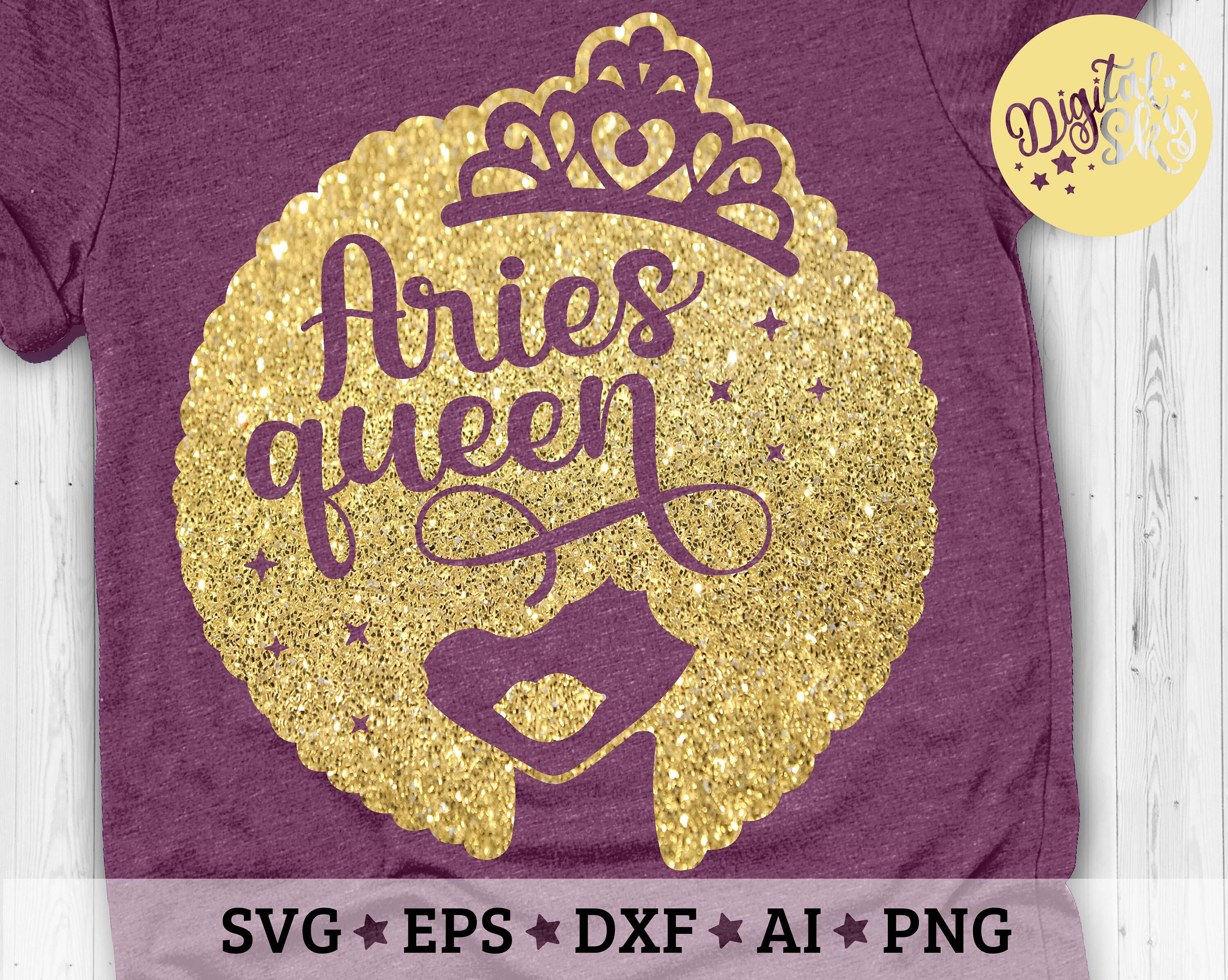 Free Free Aries Birthday Svg 600 SVG PNG EPS DXF File