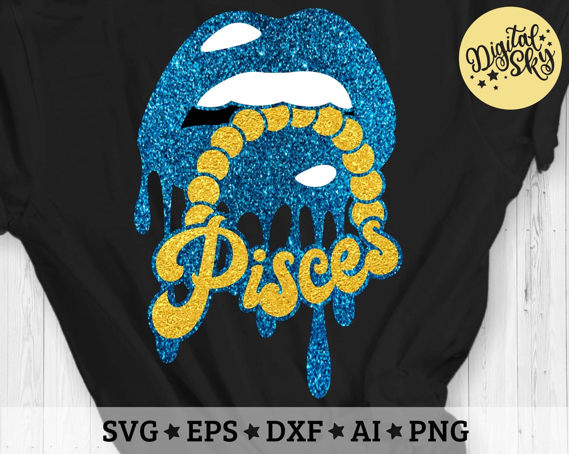 Free Free Pisces Queen Svg 353 SVG PNG EPS DXF File