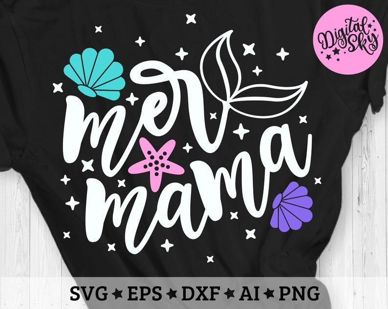 Free Free Plant Mom Svg Free 365 SVG PNG EPS DXF File