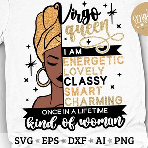 Free Free Virgo Queen Svg 667 SVG PNG EPS DXF File