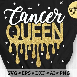 Free Free Birthday Queen Drip Svg 29 SVG PNG EPS DXF File