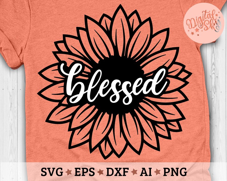 Free Free 197 Flower Quote Svg SVG PNG EPS DXF File