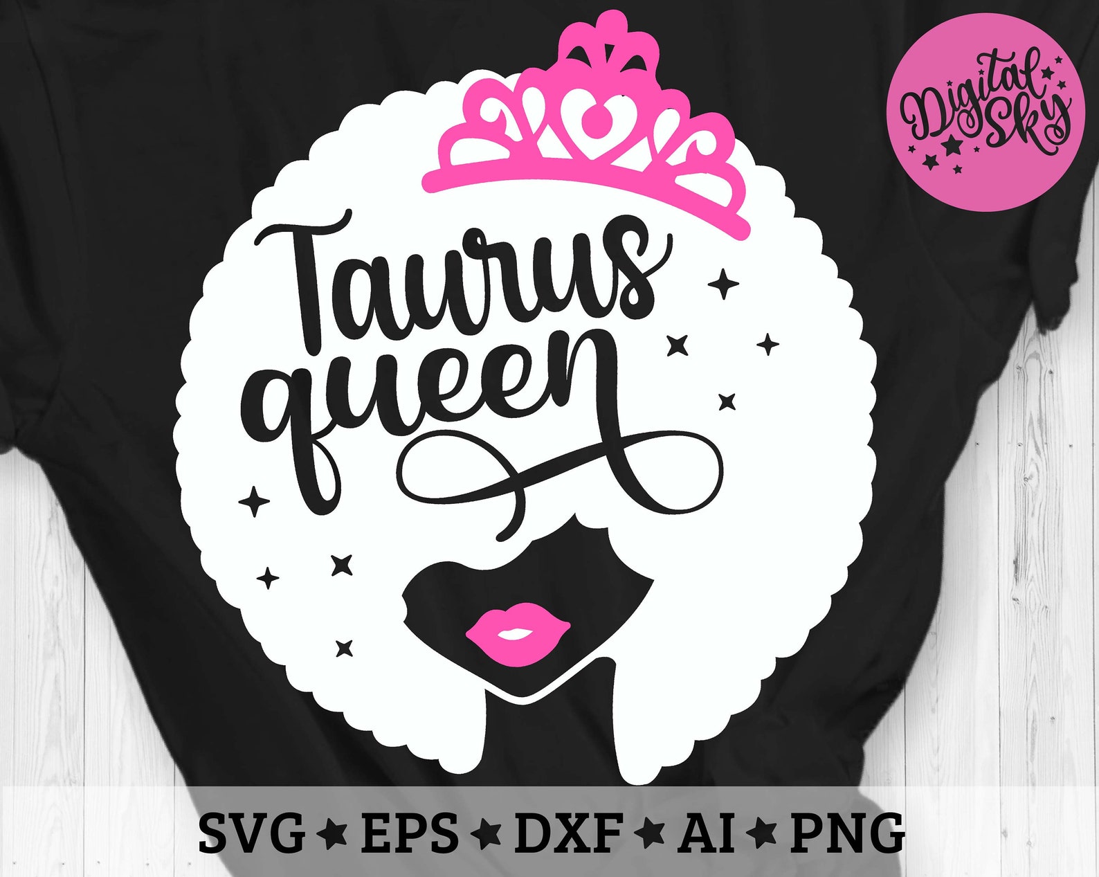 Free Free Taurus Queen Svg 942 SVG PNG EPS DXF File