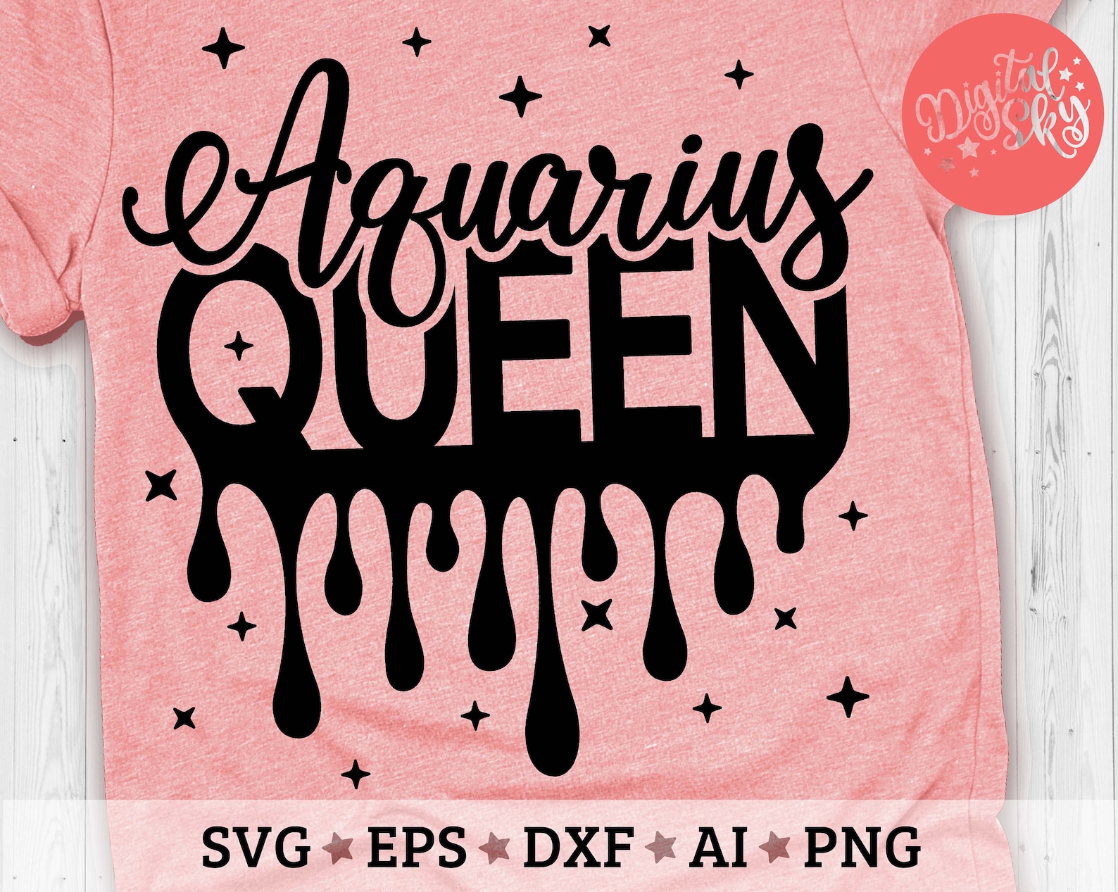Free Free Aquarius Queen Svg 337 SVG PNG EPS DXF File