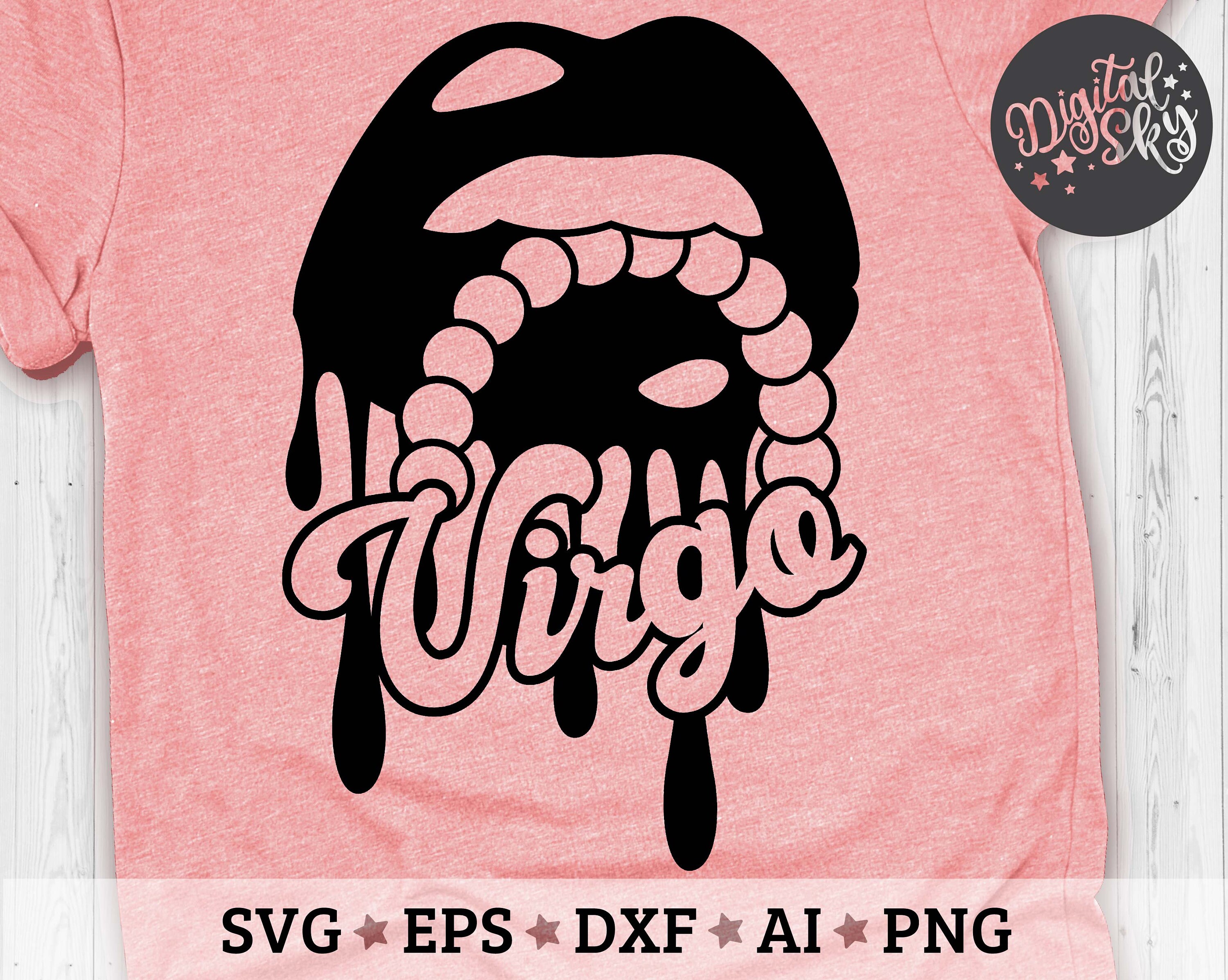 Free Free Virgo Queen Svg 848 SVG PNG EPS DXF File