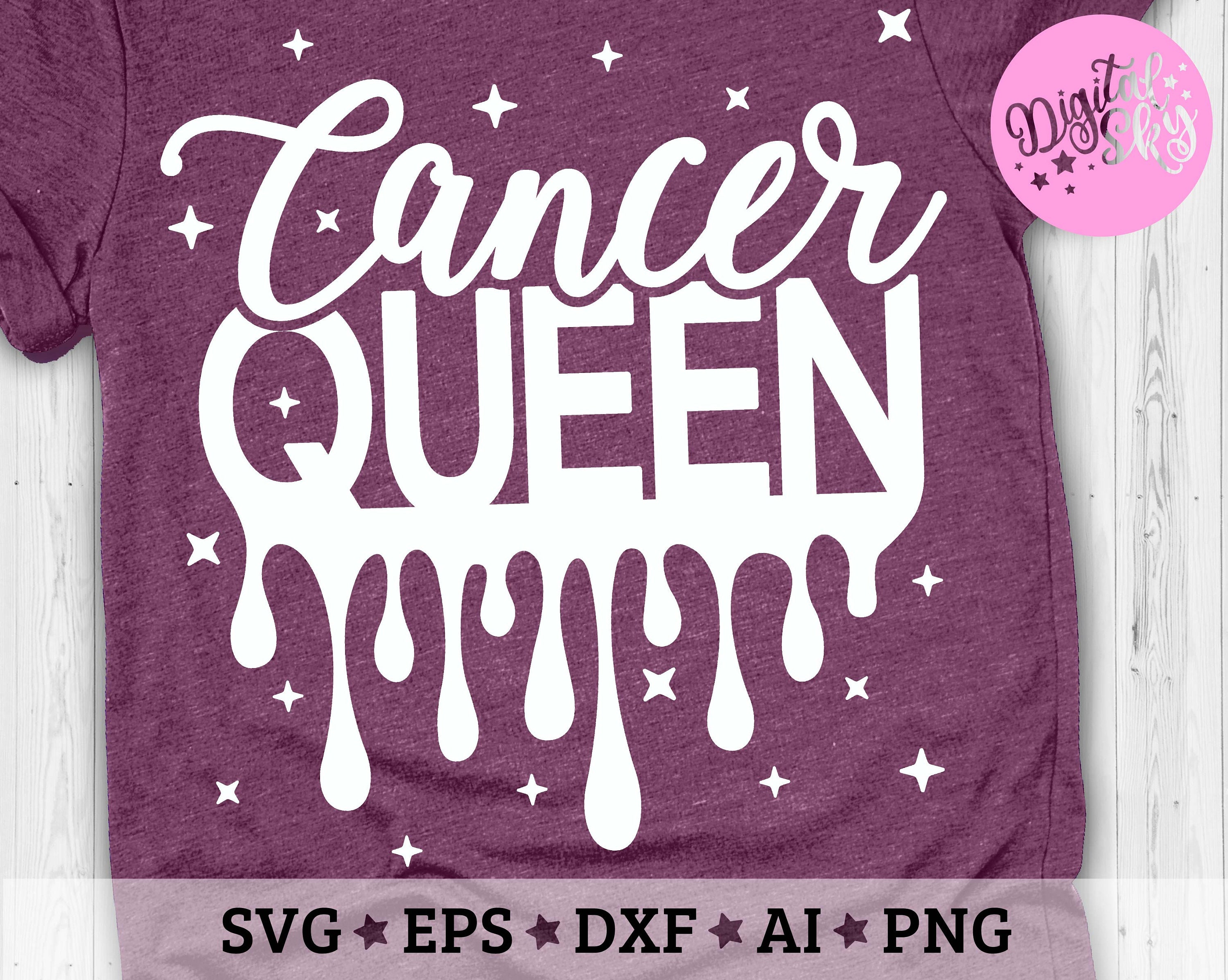 Free Free Queen Drip Svg 410 SVG PNG EPS DXF File
