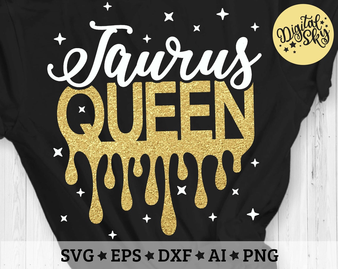 Free Free Queen Drip Svg 410 SVG PNG EPS DXF File