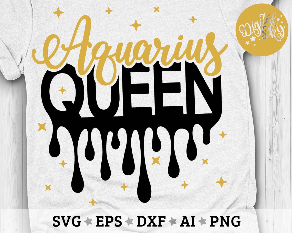 Free Free Queen Drip Svg 410 SVG PNG EPS DXF File