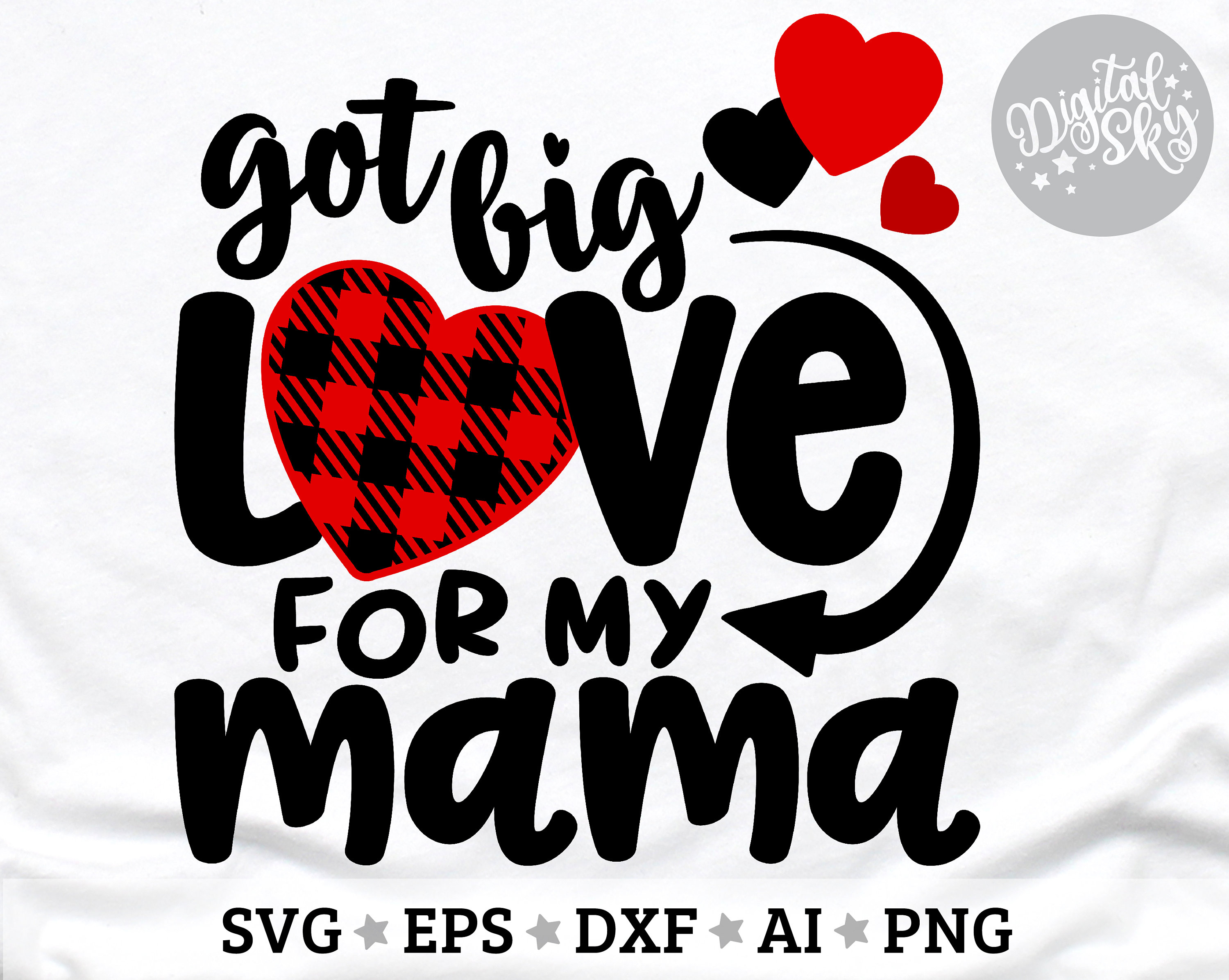 Free Free Baby Valentine Svg 731 SVG PNG EPS DXF File