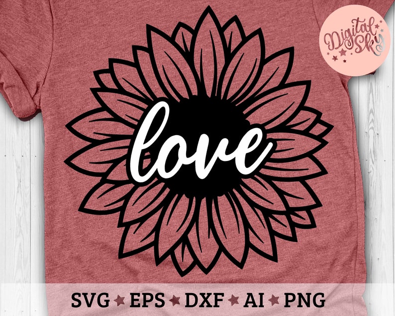 Free Free 197 Flower Quote Svg SVG PNG EPS DXF File