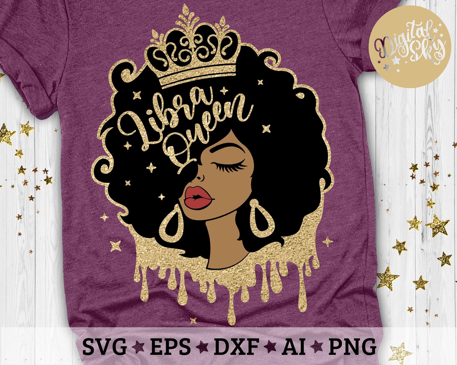Free Free Queen Drip Svg 898 SVG PNG EPS DXF File