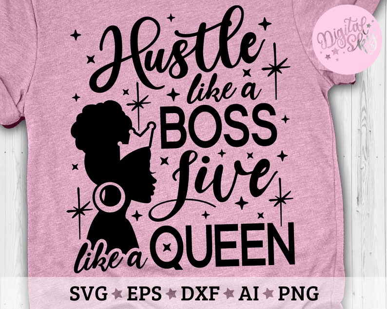 Free Free Like A Boss Svg 173 SVG PNG EPS DXF File