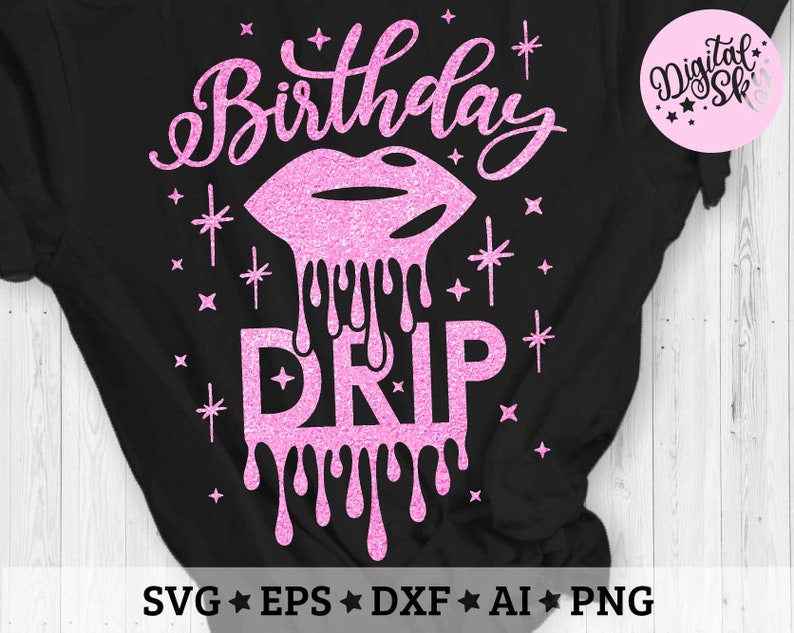 Free Free 267 Etsy Princess Birthday Svg SVG PNG EPS DXF File