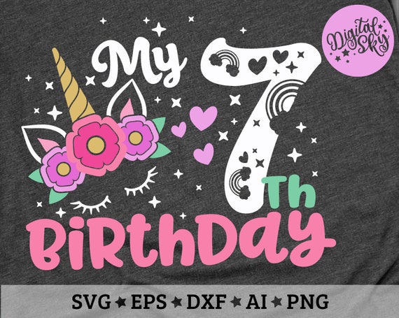 Free Free Unicorn Topper Svg 570 SVG PNG EPS DXF File