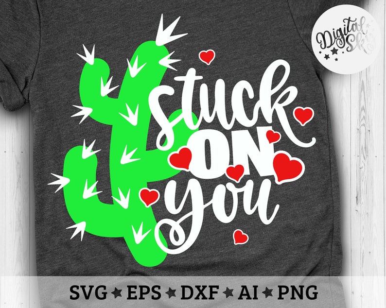 Free Free 220 Love Svg Reviews SVG PNG EPS DXF File