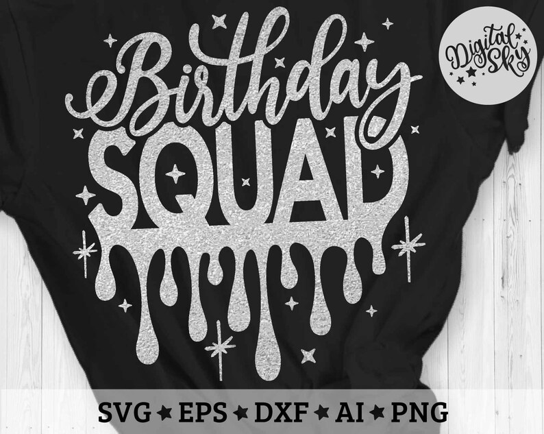 Free Free Birthday Shirt Svg Files 292 SVG PNG EPS DXF File
