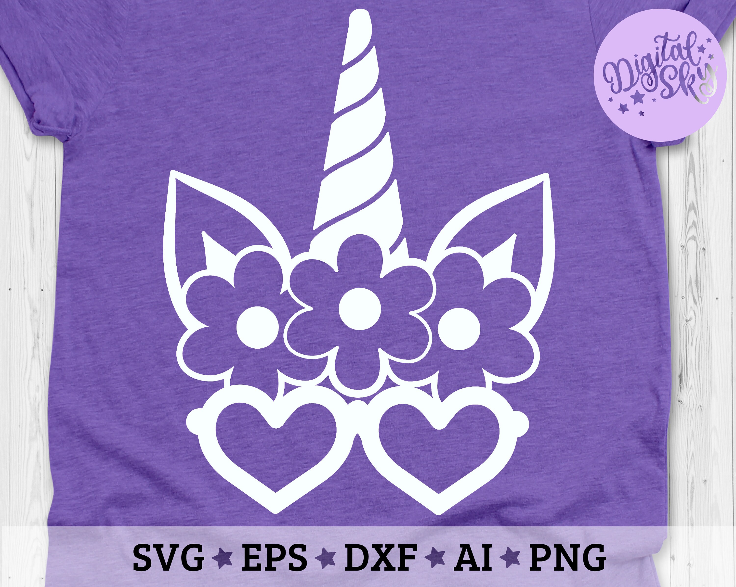 Free Free Unicorn With Glasses Svg 795 SVG PNG EPS DXF File