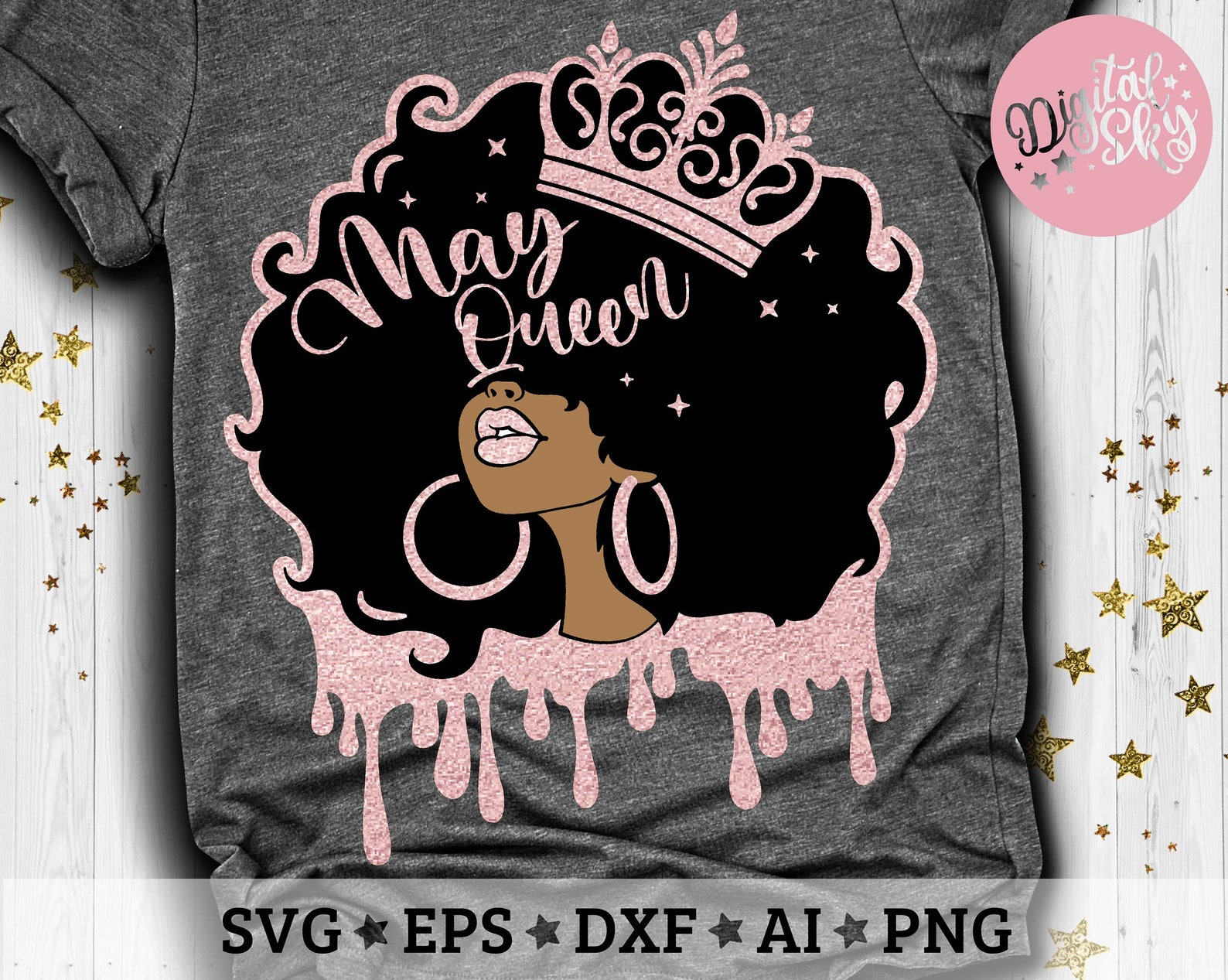Free Free Queen Drip Svg 410 SVG PNG EPS DXF File