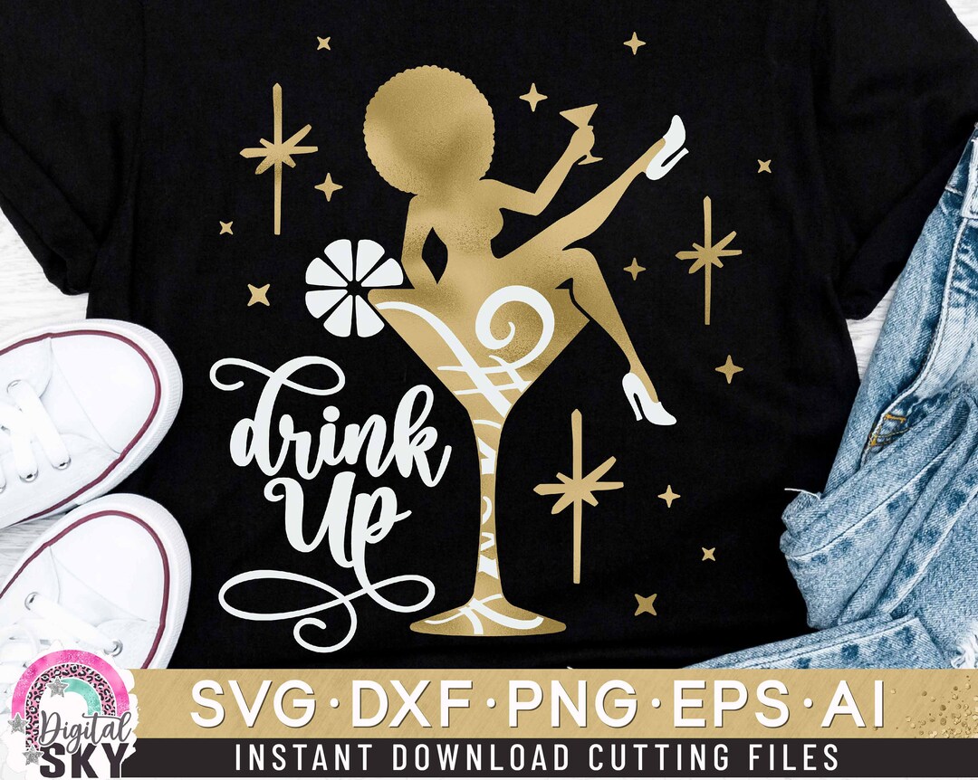 Maglietta Divertente Margarita Girl - Design Spiritoso Per Serate Tra Amiche, Cotone E Poliestere - Foto 12