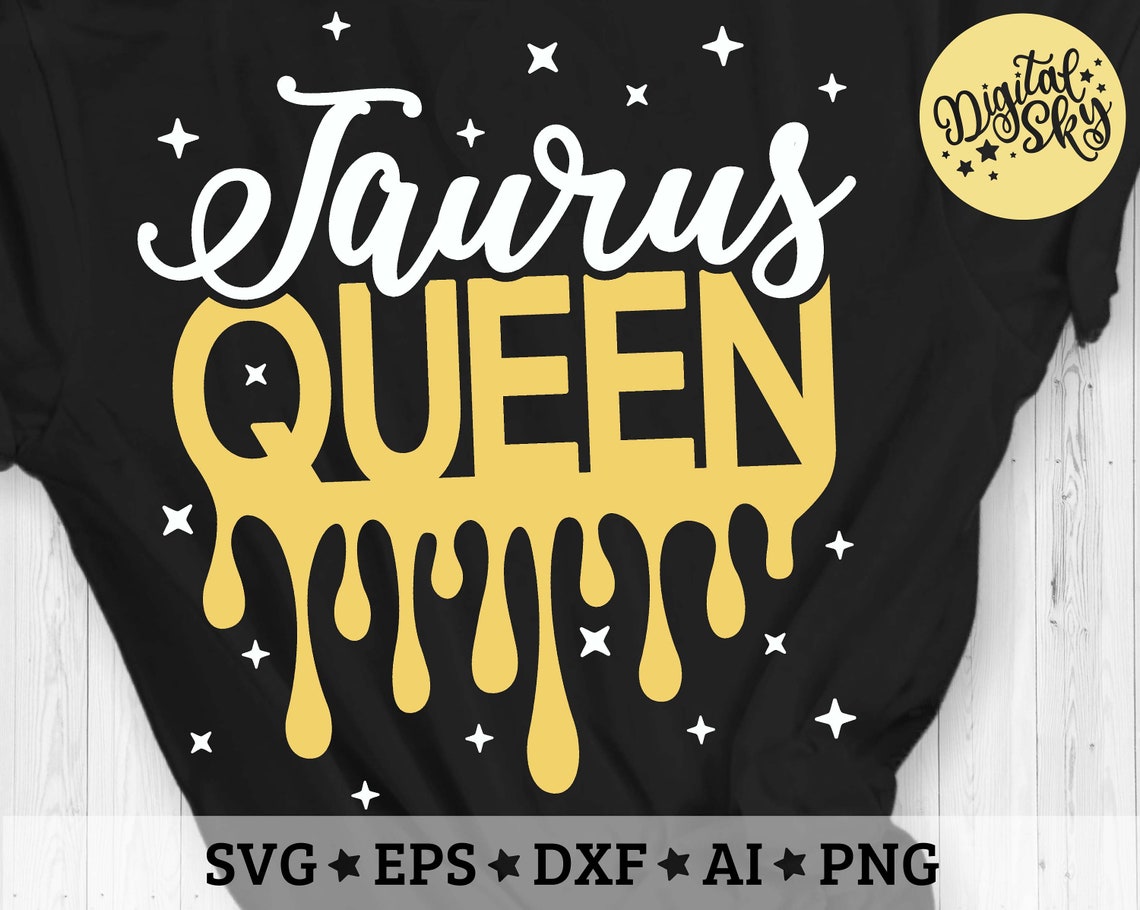 Free Free Taurus Queen Svg 829 SVG PNG EPS DXF File
