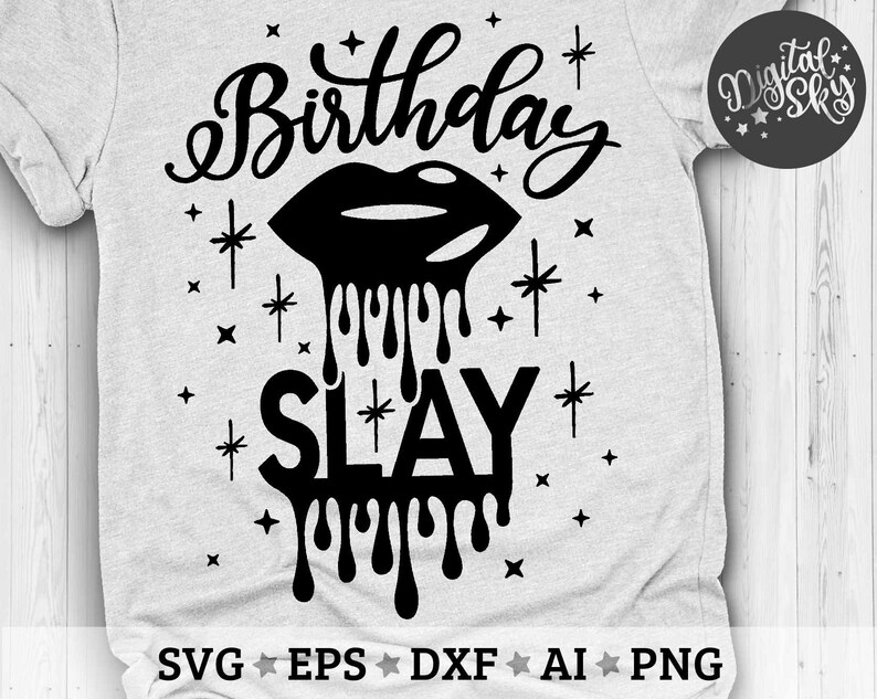 Free Free Birthday Shirt Svg 161 SVG PNG EPS DXF File