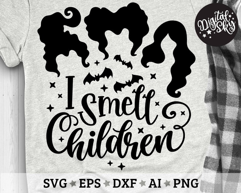 Free Free I Smell A Child Svg Free 746 SVG PNG EPS DXF File