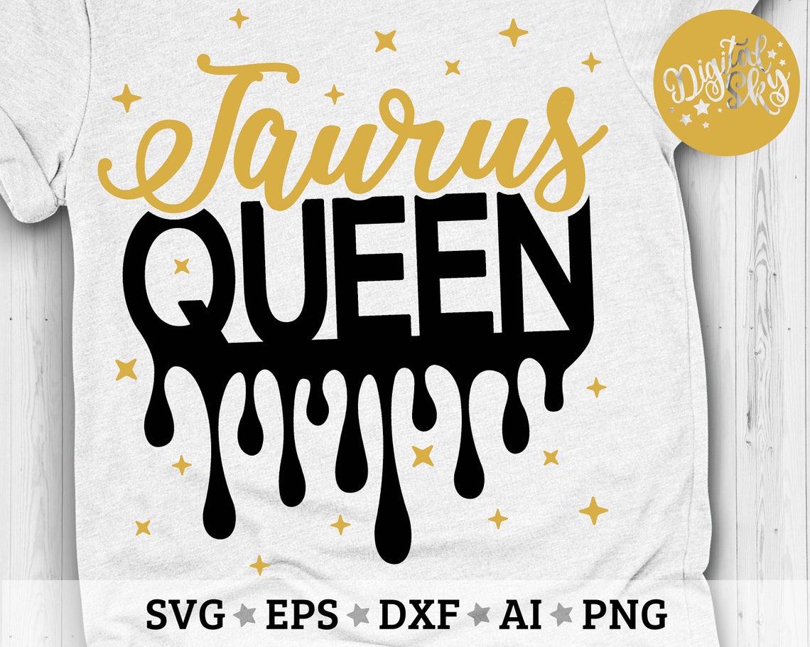 Free Free Taurus Queen Svg 938 SVG PNG EPS DXF File