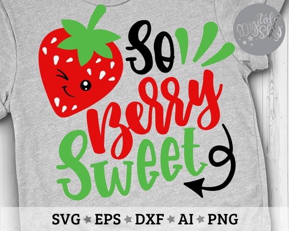 Download Child Tee Svg Baby Quote Svg Child Diy Berry Cute Svg Baby Tee Tshirt Svg Cut File Instant Svgdxf So Berry Cute Svg Strawberry Svg Art Collectibles Drawing Illustration Menestys Consulting Fr