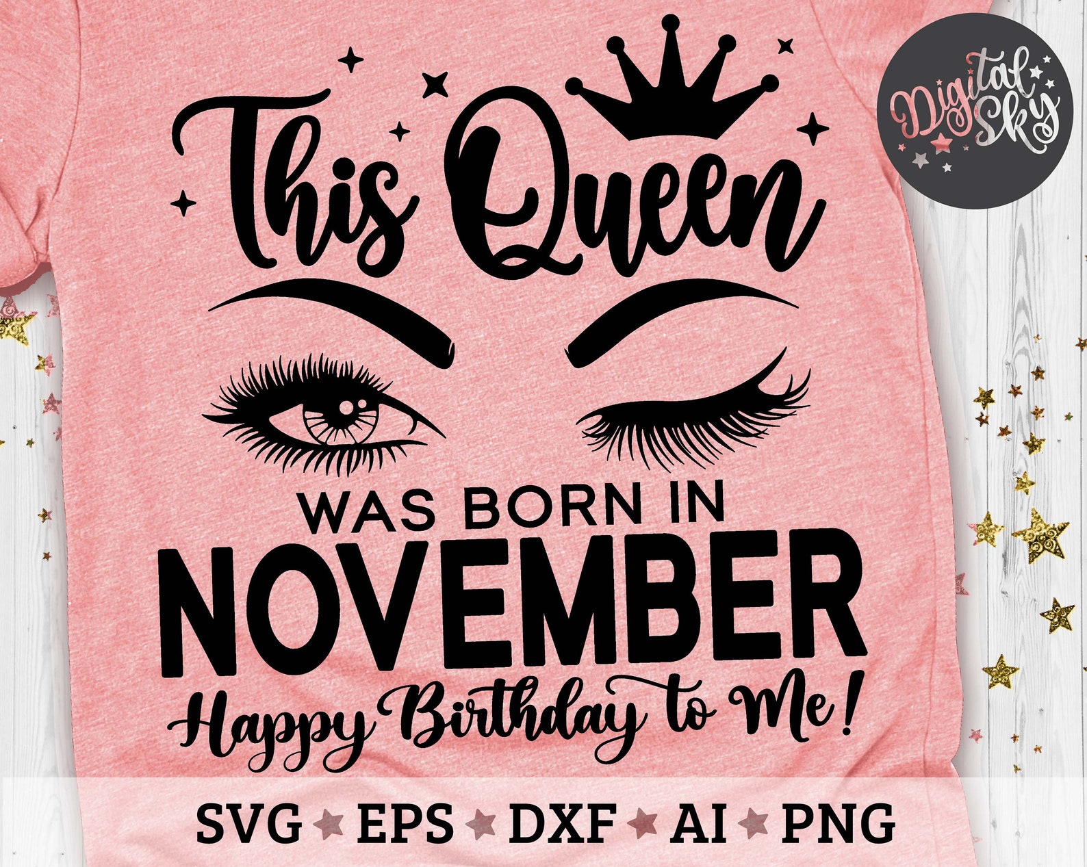 Free Free Lash Queen Svg 813 SVG PNG EPS DXF File