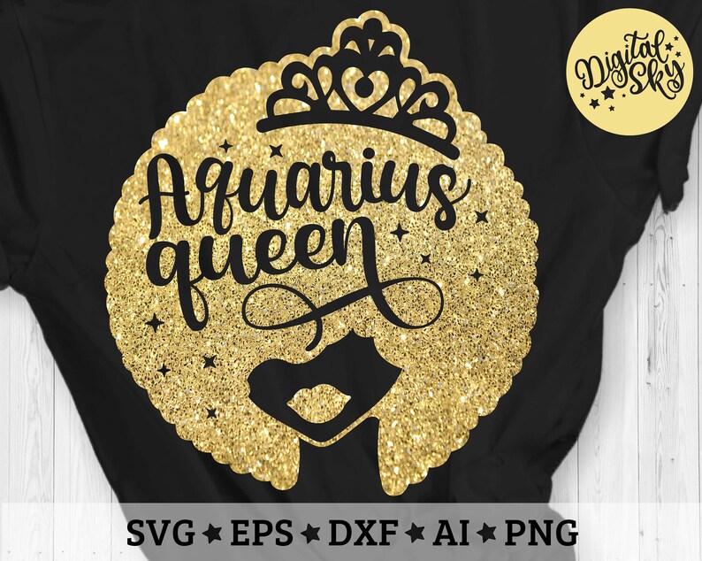 Free Free Aquarius Queen Svg 884 SVG PNG EPS DXF File