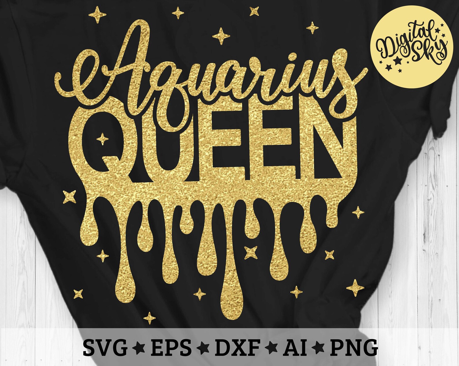 Free Free Aquarius Queen Svg 908 SVG PNG EPS DXF File