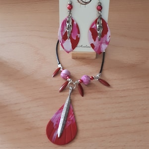 Collection ARROW