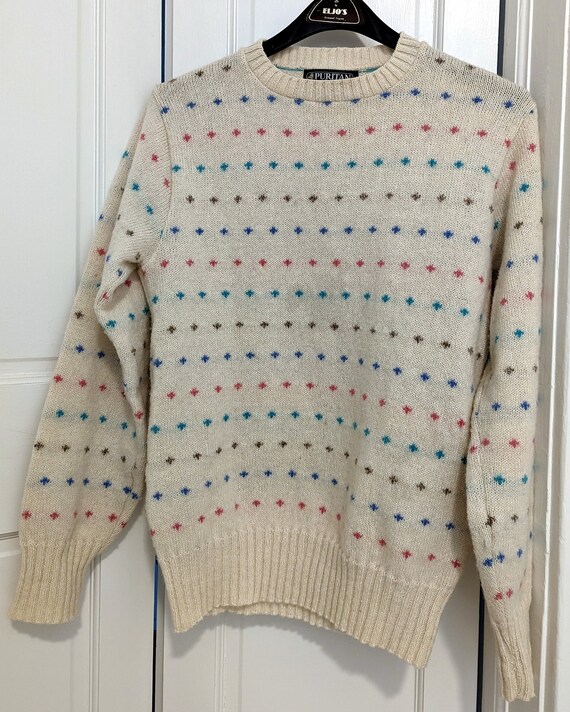 Puritan Clothing for Men for sale | eBay
