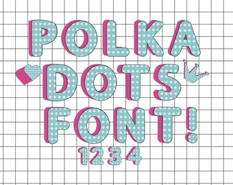 Free Free 103 Lol Free Svg SVG PNG EPS DXF File