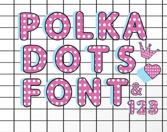 Free Free 216 Lol Doll Logo Svg SVG PNG EPS DXF File