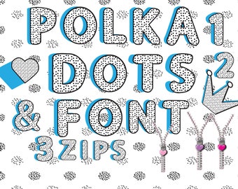 Lol Svg Etsy